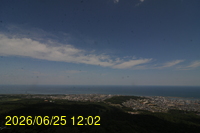 Img20260625_120239.jpg