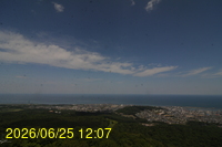 Img20260625_120739.jpg