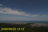 Img20260625_121239.jpg