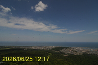 Img20260625_121739.jpg