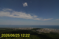 Img20260625_122239.jpg