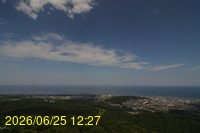 Img20260625_122739.jpg