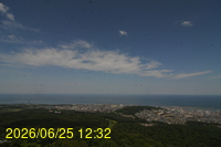Img20260625_123239.jpg