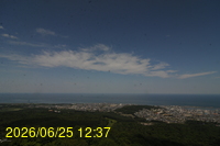 Img20260625_123739.jpg