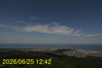 Img20260625_124239.jpg