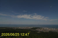 Img20260625_124739.jpg