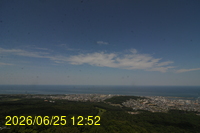 Img20260625_125239.jpg
