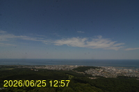 Img20260625_125739.jpg