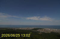Img20260625_130239.jpg
