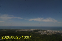 Img20260625_130739.jpg