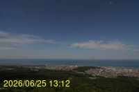 Img20260625_131239.jpg