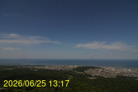 Img20260625_131739.jpg
