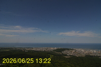 Img20260625_132239.jpg