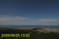 Img20260625_133239.jpg