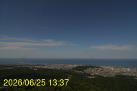 Img20260625_133739.jpg