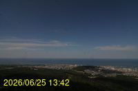 Img20260625_134239.jpg