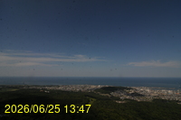 Img20260625_134739.jpg
