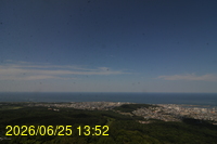 Img20260625_135239.jpg