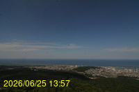 Img20260625_135739.jpg