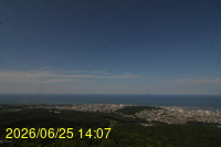 Img20260625_140739.jpg