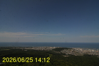 Img20260625_141239.jpg