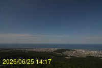 Img20260625_141739.jpg