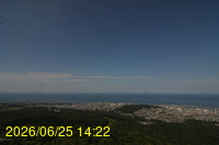Img20260625_142239.jpg