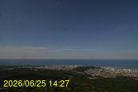 Img20260625_142739.jpg