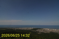 Img20260625_143239.jpg