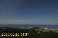 Img20260625_143739.jpg