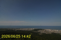 Img20260625_144239.jpg