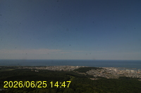Img20260625_144739.jpg