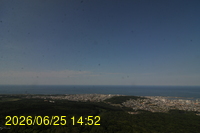 Img20260625_145239.jpg