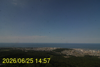 Img20260625_145739.jpg