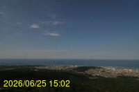 Img20260625_150239.jpg
