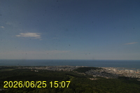 Img20260625_150739.jpg
