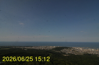 Img20260625_151239.jpg