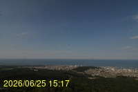 Img20260625_151739.jpg