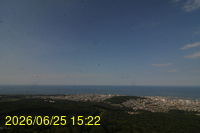 Img20260625_152239.jpg