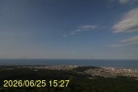 Img20260625_152739.jpg