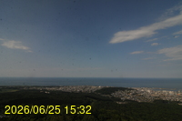 Img20260625_153239.jpg