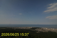Img20260625_153739.jpg