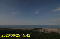 Img20260625_154239.jpg