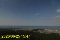 Img20260625_154739.jpg