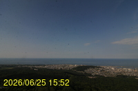 Img20260625_155239.jpg