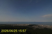 Img20260625_155740.jpg