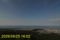 Img20260625_160240.jpg