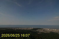 Img20260625_160740.jpg