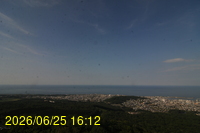 Img20260625_161240.jpg