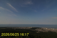 Img20260625_161739.jpg